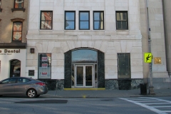 17-market_img_6007-2