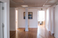 17-market_img_6016-1