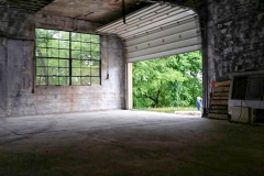 9-west-oakley_oakley1