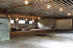 9-west-oakley_oakley2