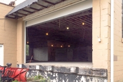 9-west-oakley_oakley3