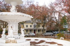 little-market_img_6036