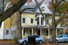 little-market_img_6038