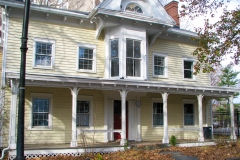 little-market_img_6039-1