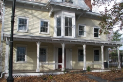 little-market_img_6039-800x600