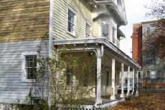 little-market_img_6041