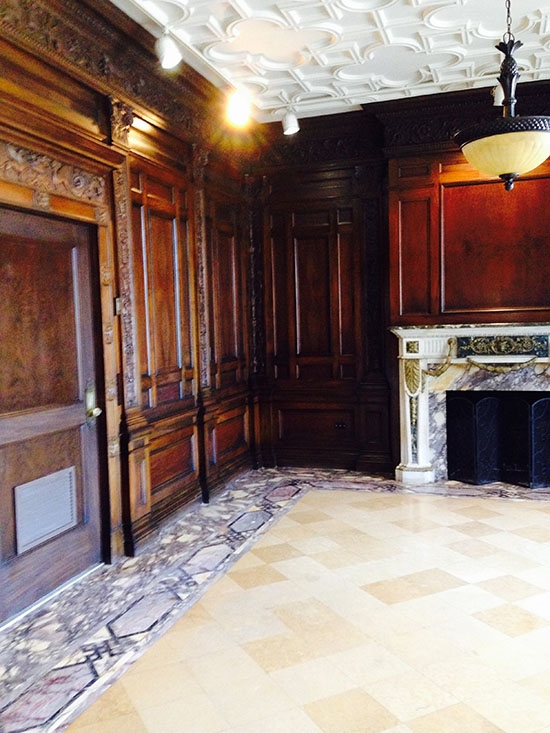 Albany pictures- 126 state street 1