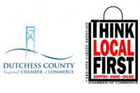 dcrcoc_think_local_first-200